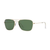 Caravan Unisex Non-Polar Sunglasses Size 58 (XPU3J)