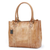 Melissa Tote (5I9BN)