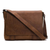 Logan Messenger (2FVNU)