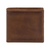 Logan Billfold Size 3.3"Hx4"W (TL2H9)