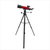 Red Planet Series Telescope (IZBRJ)