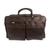 Prime Time Duffel Cafe (JJRH5)