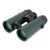 Rd Series Binocular (CZN0D)
