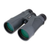 3D Series Binocular (HCSFG)