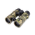 Rd Series Binocular (CAW2G)
