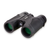 3D Series Binocular (TB9CV)