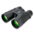 3D Series Binocular (4LQDB)