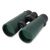 Rd Series Binocular (I6GRC)