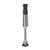 5-Speed Immersion Blender - Black (PLFKB)