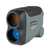 Litewave™ Pro Rangefinder (XDS1D)