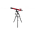 Red Planet Series Telescope (70RQ9)