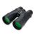 3D Series Binocular (G2XK9)