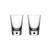 Metropol Tumbler (Pair) (XU2PU)