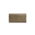 Melissa Wallet (NDI6I)