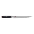 Kaizen Ii 9.5" Slicing Knife (VYKJ8)