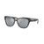 Womens Non Polarized Sunglasses Size 54 (N3QAK)