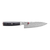 Kaizen Ii 6" Chef's Knife (ZHQVY)