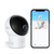 Wifi Baby Monitor 2 (JCO5A)