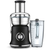 The Juice Fountain Cold Xl Plus In Black Truffle (12RO7)