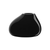 Ebon Vase Black Large (JMFFB)