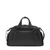 Tumi I Mclaren Quantum Duffel- Carbon Leather (HZ1MG)