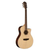 Woodline 20 Series Orchestra Cutaway Acoustic Electric (7GYMN)