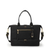 Voyageur Contine Weekender (FZYPI)