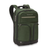 Hta Slim Expandable Backpack - Forest (HMY8U)