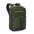 Hta Slim Expandable Backpack - Forest (HMY8U)