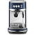 The Bambino Plus Espresso Machine In Damson Blue (8K95O)