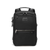 Alpha Bravo Dynamic Backpack- Black (V300C)