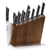 12-Piece Helena Series Hua Block Set (J7O0R)