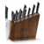 12-Piece Helena Series Hua Block Set (J7O0R)
