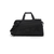 Sport Golf Duffel Black (DI3BC)