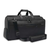 Baseline Garment Duffle - Black (RIY2R)