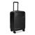 Sympatico 3.0 Global Carry-On Expandable Spinner - Black (WAVQL)