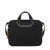 Tumi I Mclaren Axle Slim Brief- Black (I5UQ8)