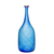 Red Rim Bottle (Blue) (HWJ33)