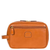 Pelle Traditional Shave Case (DZO5I)