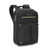 Hta Slim Expandable Backpack - Black (3ASLZ)