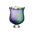 Poppy Bowl (2EBQL)