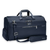 Baseline Garment Duffle - Navy (SAHAO)