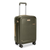 Sympatico 3.0 Global Carry-On Expandable Spinner - Olive (Q4RDH)