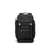 Alpha Bravo Expedition Flap Backpack- Black (6DWUJ)