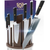 Dalstrong 6-Piece Complete Knife Set With Storage Block - Japanese Steel - Phantom Series (IIFHF)