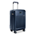 Sympatico 3.0 Essential Carry-On Expandable Spinner - Navy (0H19X)