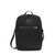 Alpha Golf Shoe Bag- Black (7RTFF)