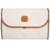 Firenze Tri-Fold Traveler (SIZ0J)