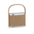 Beosound A5 Wireless Portable/Home Speaker Nordic Weave (9L3GN)