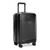 Sympatico 3.0 Essential Carry-On Expandable Spinner - Black (V0E3M)